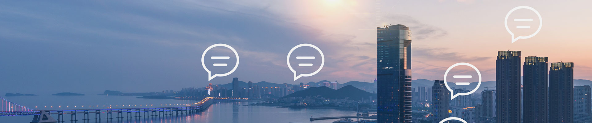 聯系我們